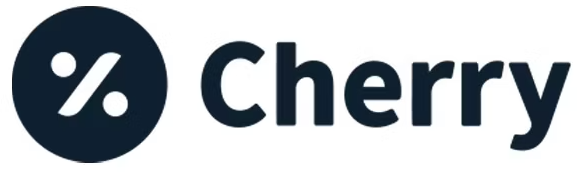 Cherry Financing