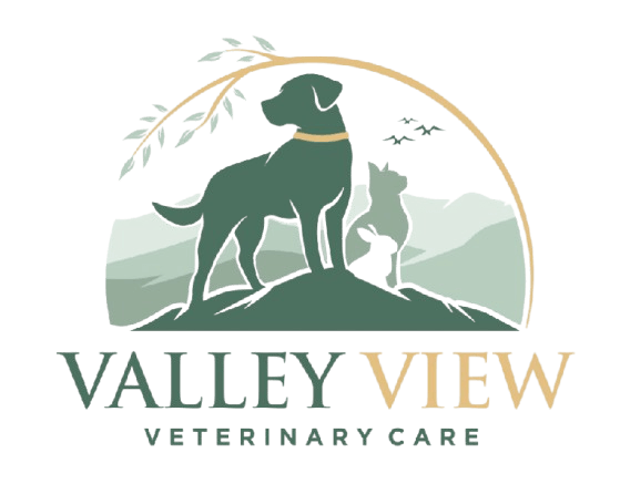 Valley View Veterinary Care